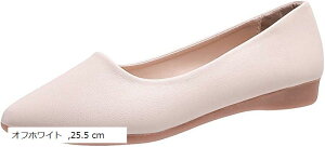 fB[X [q[ EhgD tbgV[Y C ؂ 25.5cm(ItzCg, 25.5 cm)