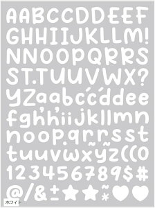 At@xbg V[ 傫 h p  XebJ[ ϐ 啶  10Zbg (zCg, 0.5C`)