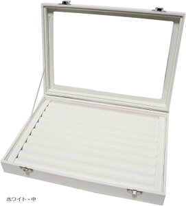 yyVLO1ʓ܁zANZT[ [ {bNX P[X zCgE (zCgE)