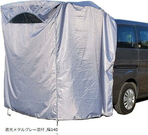 AQ[g^[v Xߎ rO  Ԃ^(Ռ^O[t, 140)