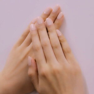 WFlCV[ UVCg d^Cv ȒPIt \邾 lCV[Lbg NG200027