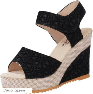 fB[X [X T_  EFbW\[ 10.5cm ₷ ʋC  ʋ ʊw  Vv T_ JWA (ubN, 23.0 cm)