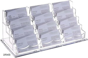 hX^h J[hX^h z_[ AN fBXvC u 34i NA (NA)