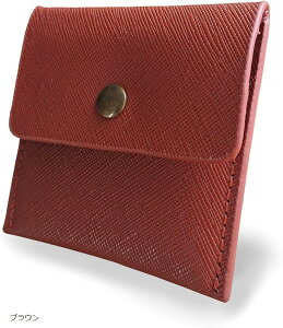 yyVLO1ʓ܁z|[^u g DM |Pbg TCY uE (uE, TCY)