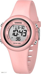 rv fW^ fB[X Y Ŏv ׂ X|[cEHb` ₷ @\t t j A[ LED\  hrv AEghA VvEHb`  (05-sN)