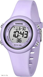 rv fW^ fB[X Y Ŏv ׂ X|[cEHb` ₷ @\t t j A[ LED\  hrv AEghA VvEHb`  (04-p[v)