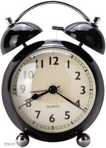 ڊo܂v AeB[N uv NVbN AiO É [ug CeA(ubN, a9cm)