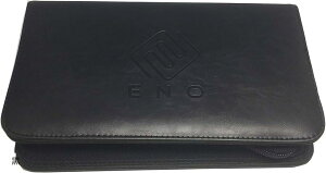 y񂵐pyP[X(, 25cmx13cmx5cm)