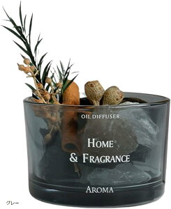 A}Xg[ Xg[fBt[U[ A}fBt[U[ VR NX^  ICXg[ v[g 蕨(O[)