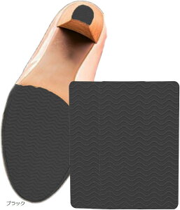 CC pvX vC SV[g 2Zbg \[ Se[v ւ V[PA ubN (ubN, 10x15)