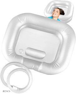 Vv[  pV[ ƒ Q܂  rz[Xt GA PVC(zCg)