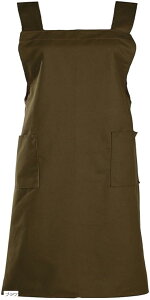 onecolor leaf Gv O fB[X Y  킢  Rbg d K[fjO Lb` Vv(uE)