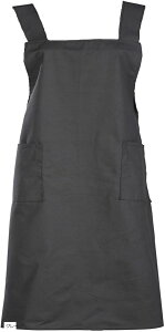 onecolor leaf Gv O fB[X Y  킢  Rbg d K[fjO Lb` Vv(O[)