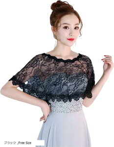 [XP[v p[eB[ {  EGfBO tH[} 񎟉 \ hX t_X V[(ubN, Free Size)