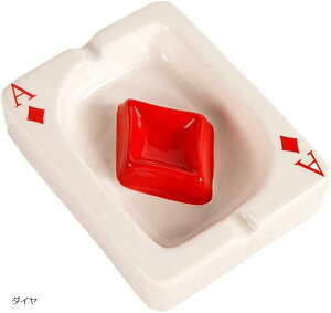 DM gv  G[X Ace e[u   e i ^oR Ώ gvJ[h CeA ʔ    G  _C (_C)