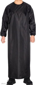 h ϖ  Gv Jb|E B O 傫TCY (ubN, )