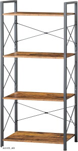 Lb`bN  I[vVFt {I gi fBXvC HI X Ԏ[ ؖ gȒP(AÖؐF, 4i)