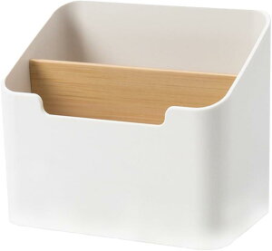 R [ RbN RX^hR[   R RuzCg (zCg)