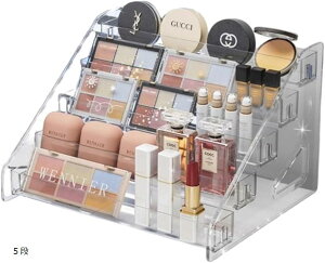 ݊i RX [ ϕi CN  X^h 5i (5i)