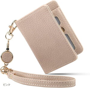 onecolor leaf pXP[X  [t Xgbv Y fB[X ܂  RpNg J[hP[X ʋ ʊw J[hz_[(sN)