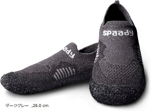 ܂肽݃V[Y RpNg xAtbg W }V[Y V[Y\bNX g p OK(_[NO[, 26.0 cm)