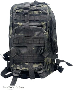 ~^[obO ^NeBJ obNpbN oR AEghA Lv e bN 25bg ubN (Jt[W/ubN, ^)