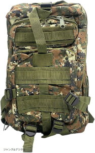 ~^[obO ^NeBJ obNpbN oR AEghA Lv e bN 25bg(WOfW^, ^)