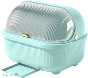 ؂胉bN H [ ؂肩 {bNX 䏊pi e 󂯃gC W (O[, 35x29.2x26cm)