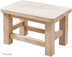 ؐqp Xc[ ֎q Ⴂ  ֈ֎q J[3 20x 30 18 cm i` (i`, 摜Q)