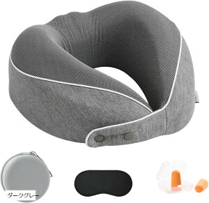 lbNs[ RpNg ^ P[Xt  s@ s gі ᔽ NbV(_[NO[)