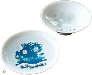 xfUC ⊴ጋ u yAZbg xŊGω  { 蕨 傱 jh xŕω TvCY  v[g NX}X(, a90mmx34mm)
