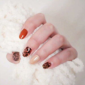 WFlCV[ UVCg d^Cv ȒPIt \邾 lCV[Lbg NG200033