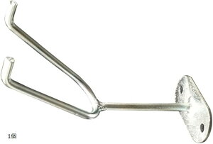 yyVLO1ʓ܁z݊i Xv[K z_[ d͎GA[Xv[K 1 (1)