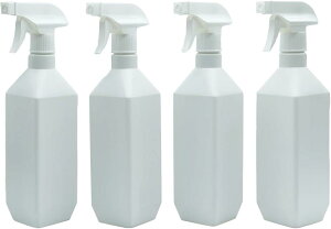 yyVLO1ʓ܁zXv[{g 500ml lւ Ռ e  AR[Ή | |G` 4{Zbg(6cmx26cmAaF2.8cm)