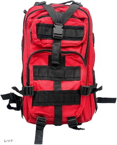 ~^[obO ^NeBJ obNpbN oR AEghA Lv e bN 25bg bh (bh, ^)