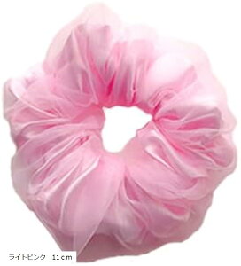 LED  wAS VV   ڗ S ֗ g₷ fUC CgsN 11cm (CgsN, 11cm)