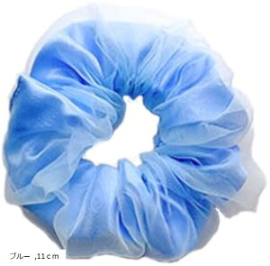 LED  wAS VV   ڗ S ֗ g₷ fUC u[ 11cm (u[, 11cm)