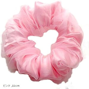 LED  wAS VV   ڗ S ֗ g₷ fUC sN 11cm (sN, 11cm)