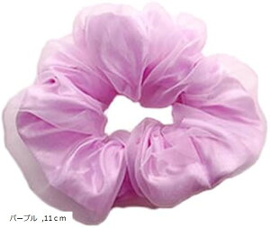 LED  wAS VV   ڗ S ֗ g₷ fUC p[v 11cm (p[v, 11cm)