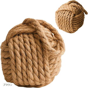 hAXgbp[ lp hAXgbv   ubNGh IV k W[g[v CeAɂ  hA~ k   uE (uE)