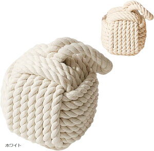 hAXgbp[ lp hAXgbv   ubNGh IV k W[g[v CeAɂ  hA~ k   zCg (zCg)