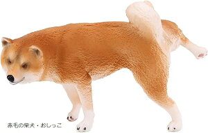 Č ObY Č̒u  G CeA tBMA IuWF v[g(Ԗт̎ČE, 13cmx4.8cmx8.3cm)