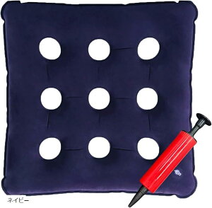 Ԉ֎q GA[NbV  Ct[^uNbV  ͕U tbNH XNGA^Cv Ct lCr[ (lCr[)