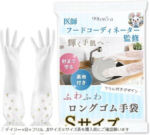 tt[hR[fBl[^[ďC S Lb` H x̗nt I܂Ŗh p ㎿ȎԂȂ (fCW[xxt, STCYTCY\wOɂmF