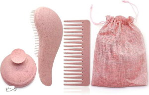 uV  }bT[WuV lԍHwɊÂJ uV Ɣ̖т萴 ₳VR }bT[W wAuVZbg XJvuV(sN)