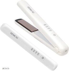 R[hX wAAC Xg[g ~j Xg[gAC^ѕ֗ USB[d Z~bN J[ 2way O p 4iKx jp RpNg y ƒ/sp zCg (z