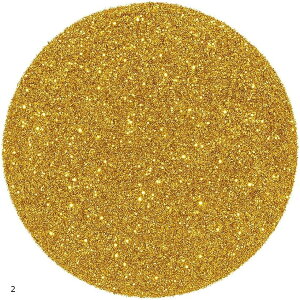 us[V[ pE_[ t[N lC W oCN Lh ANZT[ CN Xv[ Ob^[ diy WF nhCh (S[h, 200g)