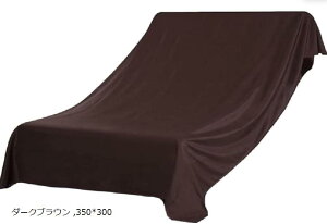 ƋJo[ V[g 唻 悯 z t@j`[Jo[ Jo[(_[NuE, 350x300)