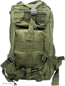 ~^[obO ^NeBJ obNpbN oR AEghA Lv e bN 25bg(A[~[O[, ^)