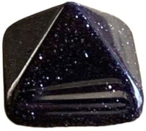 p[Xg[s~bh ^C d^ ^ ^  肢 ACe ֐ rO Q̃CeA ? s~bhp[